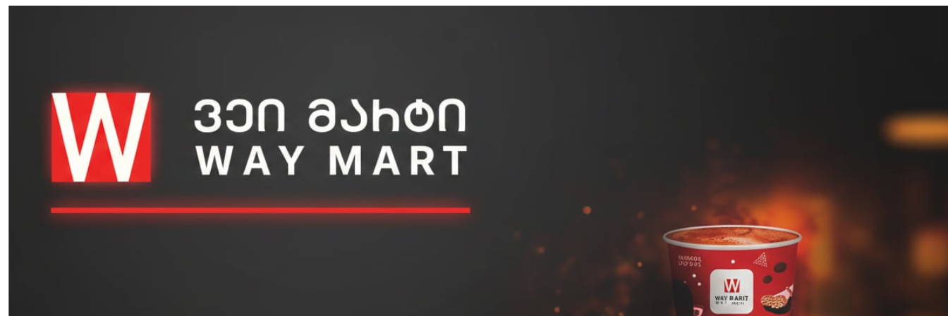 ფოტო